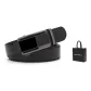 Black+Box Limited Edition