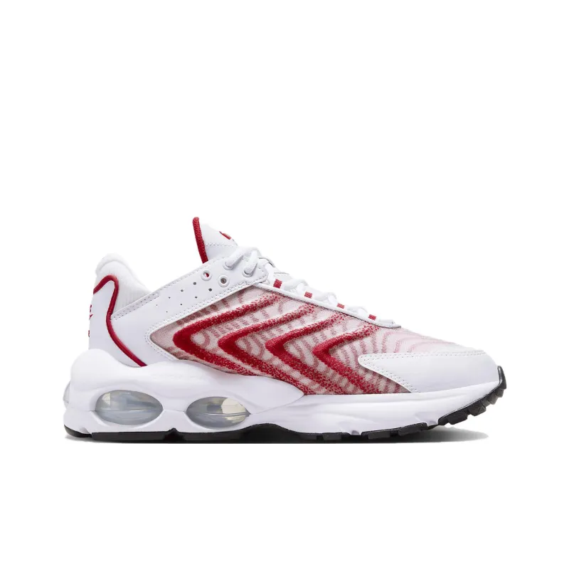 Nike Air Max Tw 'University Red'-1
