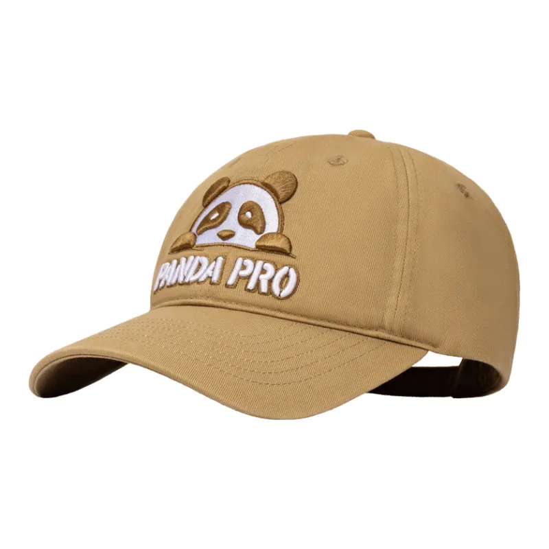 CAMEL Baseball Caps Unisex-1