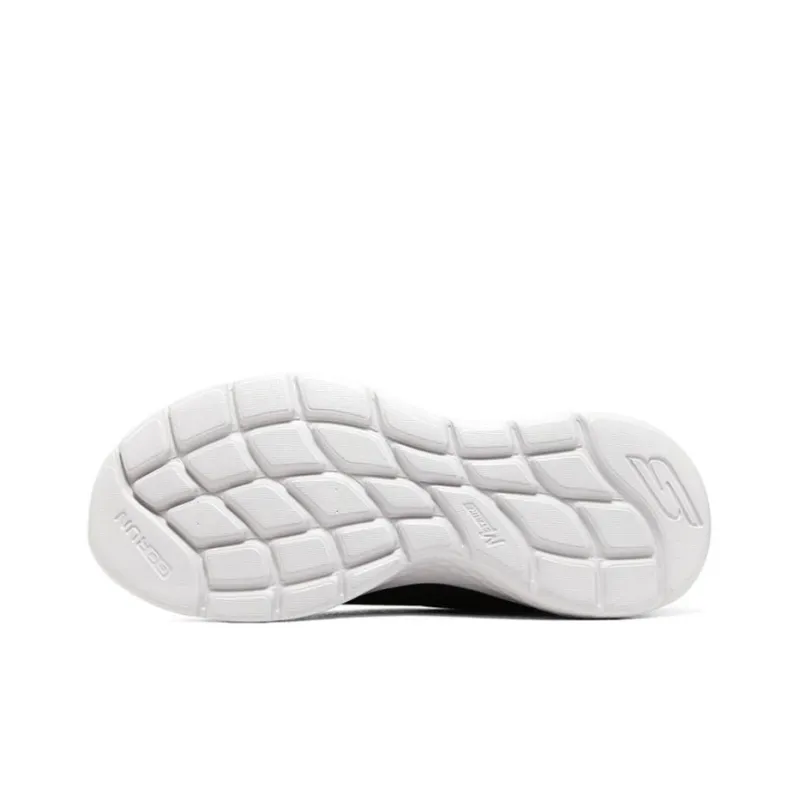 Skechers Go Run Lite 'Black' Women's-3