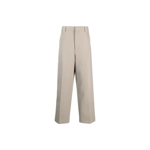 Fear Of God Eternal Straight-leg Trousers