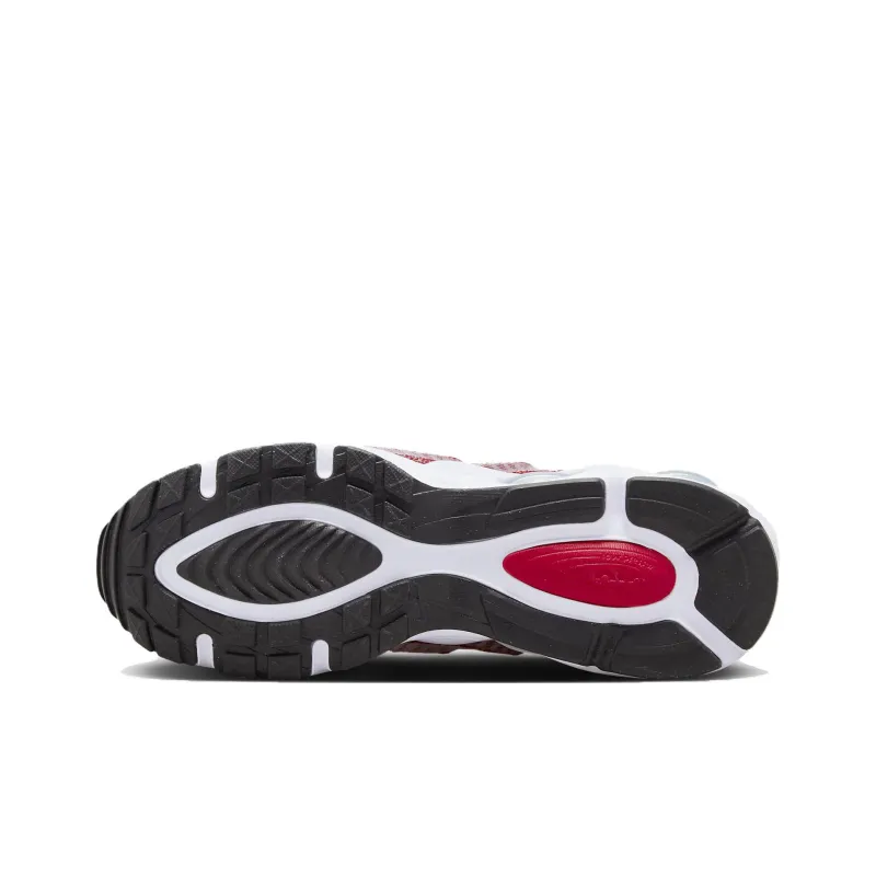 Nike Air Max Tw 'University Red'-5