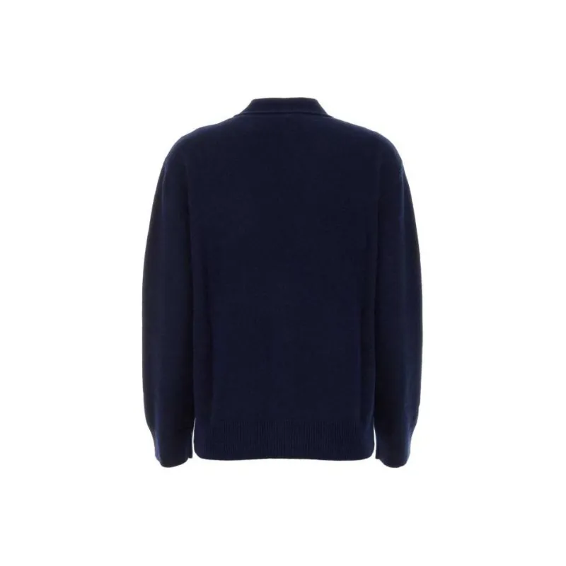 Bottega Veneta Knitwear Women's Blue-1