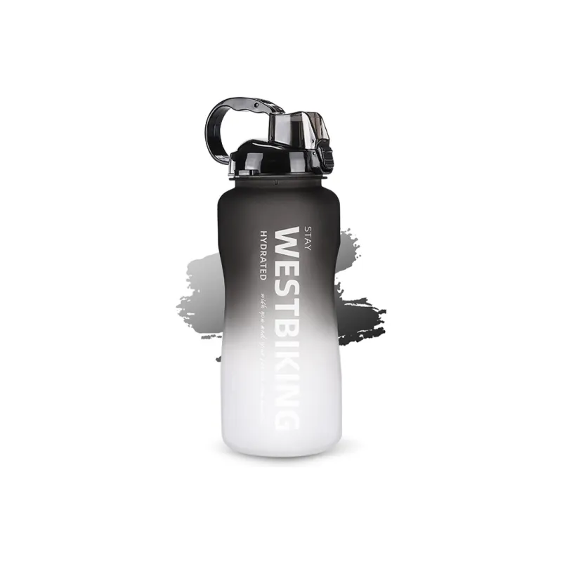 WEST BIKING Cycling Gear Water Cup Unisex-16