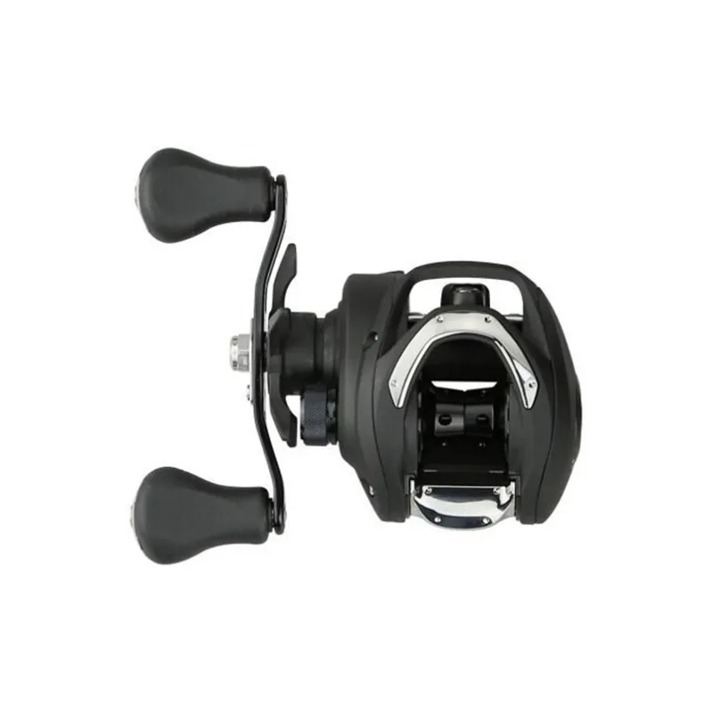 DAIWA Fishing Line Reels-9