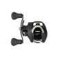 CR80HL (Gears Ratio 6.8) Left-Handed