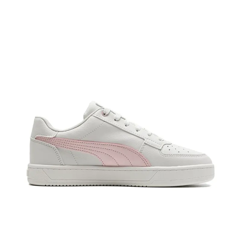 PUMA Caven 2.0 'White And Pink'-1