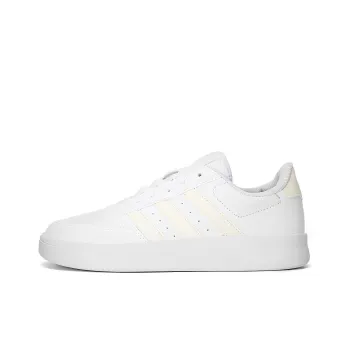 Adidas Originals Breaknet 2.0 Cloud White Off White Women's