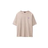 Purple Pink