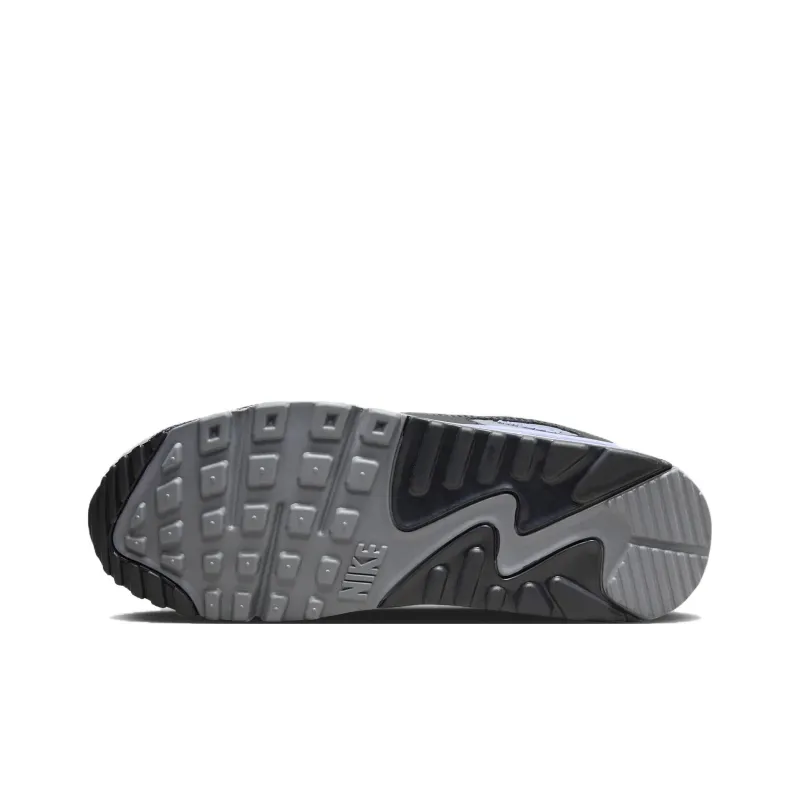 Nike Air Max 90 Photon Dust Light Thistle-5