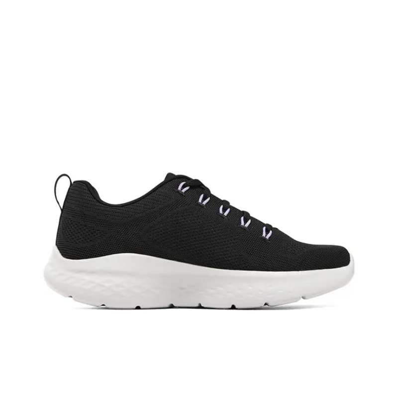 Skechers Go Run Lite 'Black' Women's-1