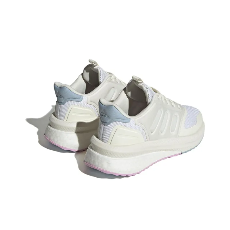 Adidas X_PLR Phase Sneakers Women's-3