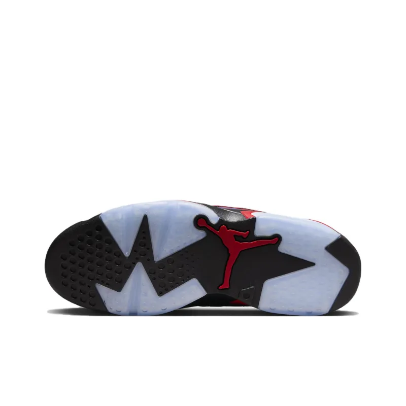 Jordan Mvp 678 Raptors-5