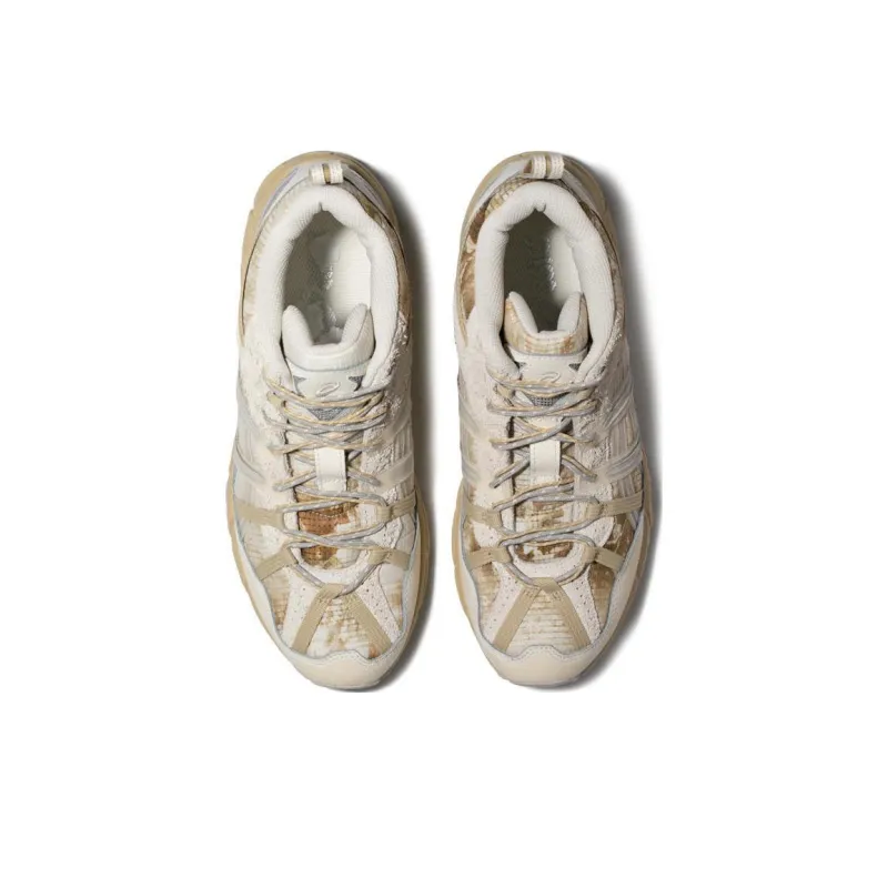 Asics Gel Sonoma 15 50 Mt 'Cream Sand'-4