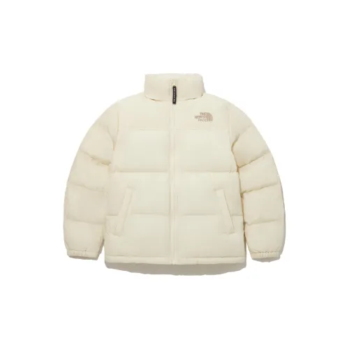 THE NORTH FACE Kids Coat