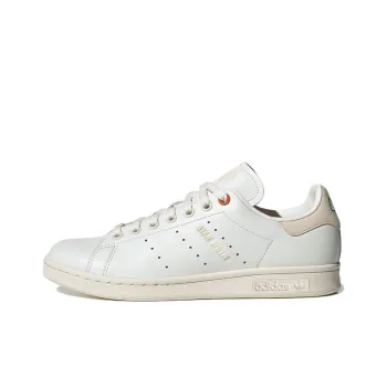 Stan Smith Women's Adidas Originals 'Wonder White Green' Women's