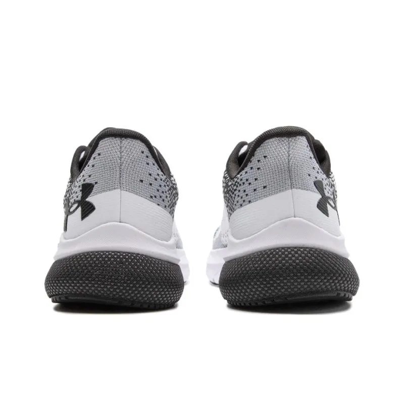 Under Armour Hovr Turbulence 2 'White Black'-3