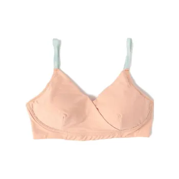 Beams Women's Bras