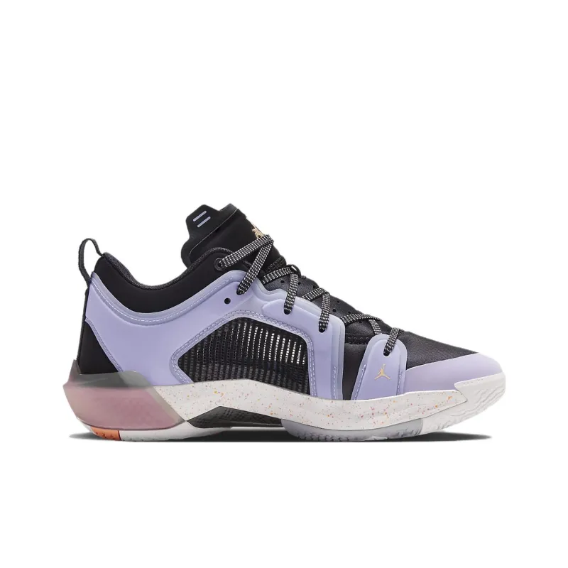 JORDAN 37 Dongdan-1
