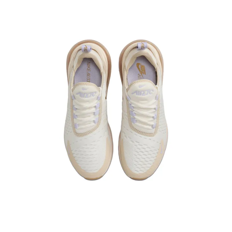 Nike Air Max 270 Se 'Australia' Women's-3