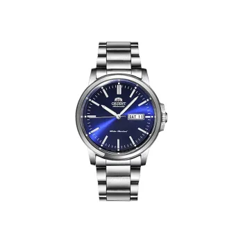 ORIENT Men Watch