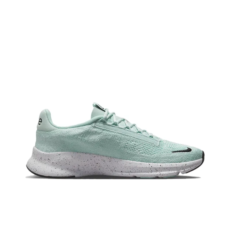 Nike SuperRep Go 3 Flyknit Next Nature 'Jade Ice White' Women's-1