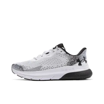 Under Armour Hovr Turbulence 2 'White Black'