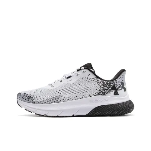 Under Armour Hovr Turbulence 2 'White Black'