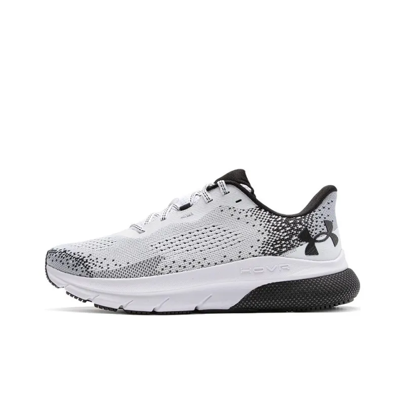Under Armour Hovr Turbulence 2 'White Black'-0