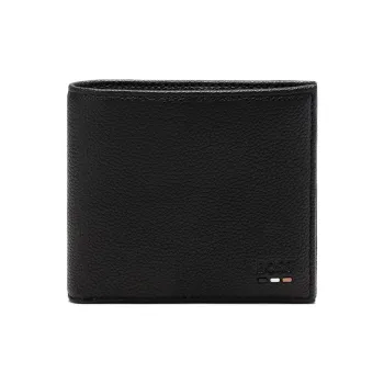 HUGO BOSS SS23 Wallets