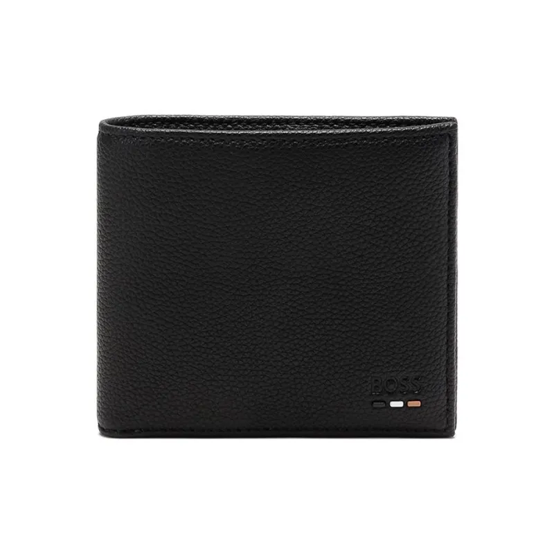 HUGO BOSS SS23 Wallets-0