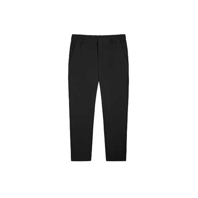 GXG Casual Pants Men-13