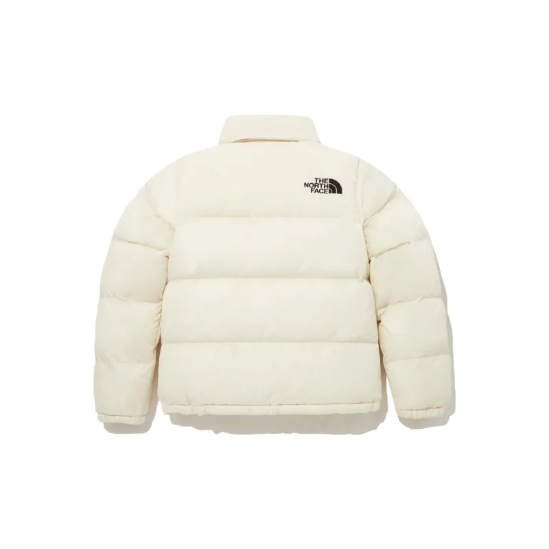 THE NORTH FACE W