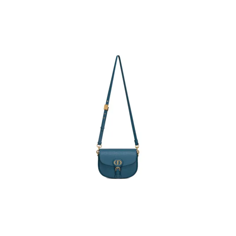 DIOR Bobby Clutches-2