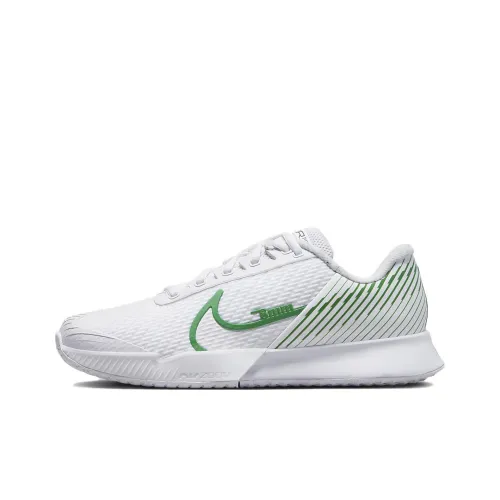 Nike Air Zoom Vapor pro Tennis shoes Female