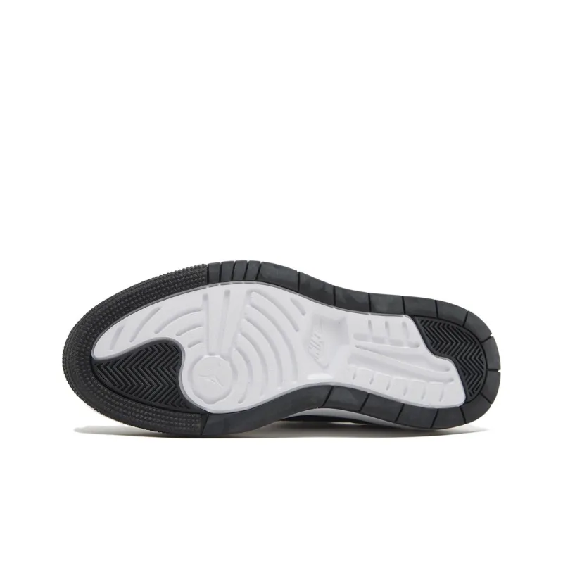 Jordan 1 Elevate Low Panda Women's-5