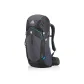 Ozoneblack-( Black )