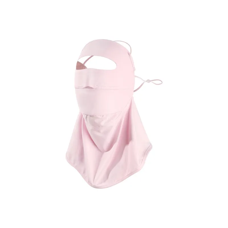 CACUSS Junior Face Masks Unisex-1