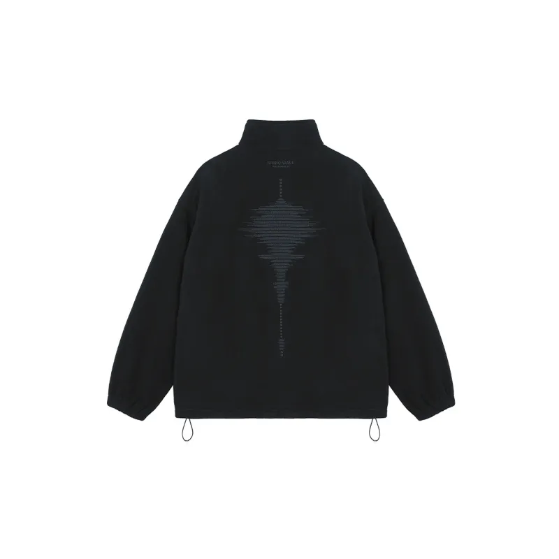 FORCEREPUBLIK Sweatshirts Unisex-1