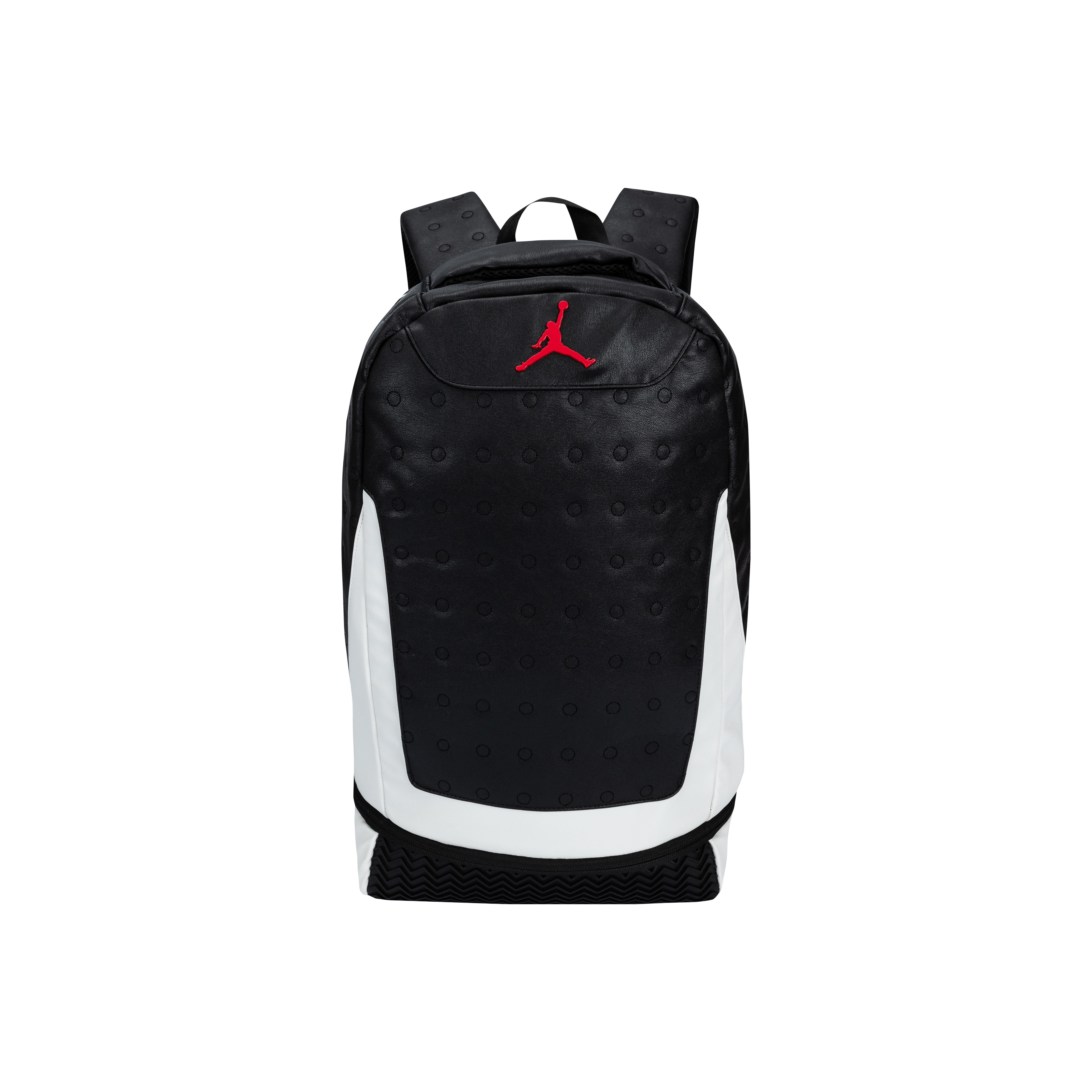 Jordan retro 5 backpack orders