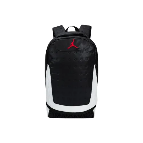 Jordan Unisex Backpack