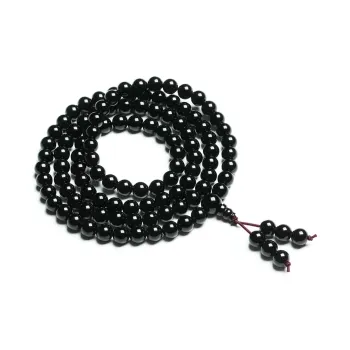 MISS TOOYA Jade Bracelets Unisex