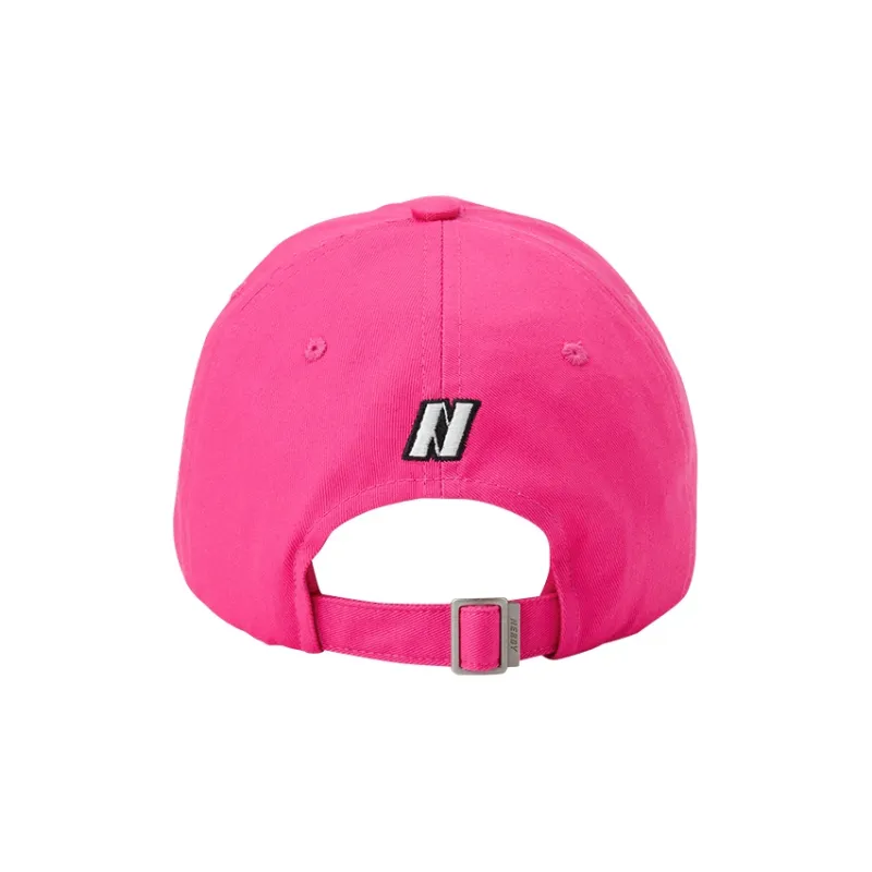 Nerdy Baseball Caps Unisex-7