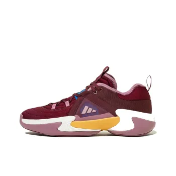 Adidas Exhibit Select 'Shadow Violet Off White Wonder Orchid' Women's