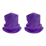 Purple (2 Pack)
