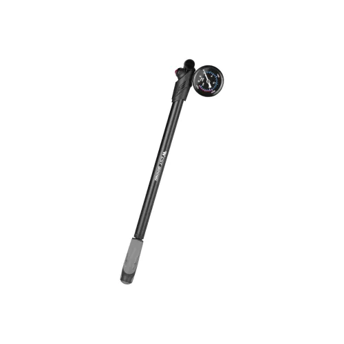 WEST BIKING Bicycle Balls Bicycle Pumps