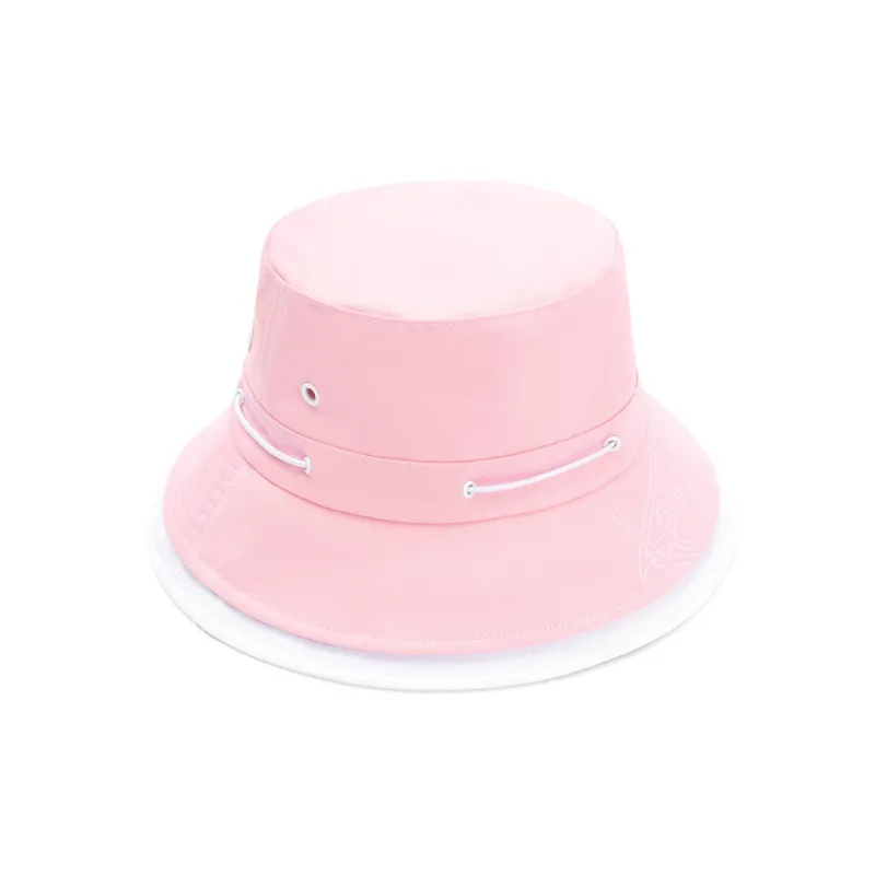 KENMO Bucket Hats Unisex-18