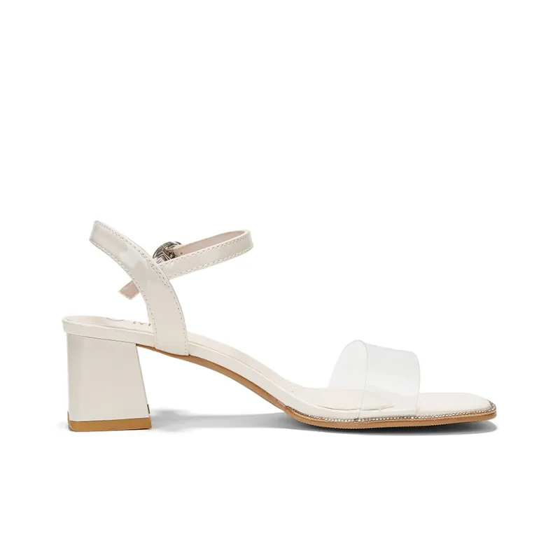 OMS Stylish Sandal 5.5cm Women's-1