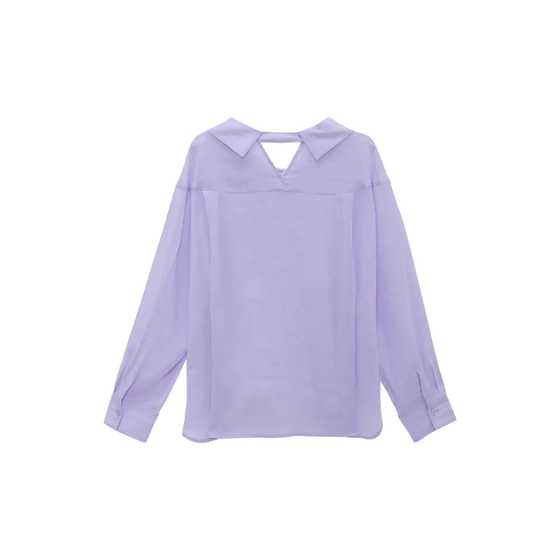 Fstudio Shirts Women's-1