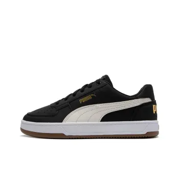 PUMA Caven 2.0 75 Years 'Black'
